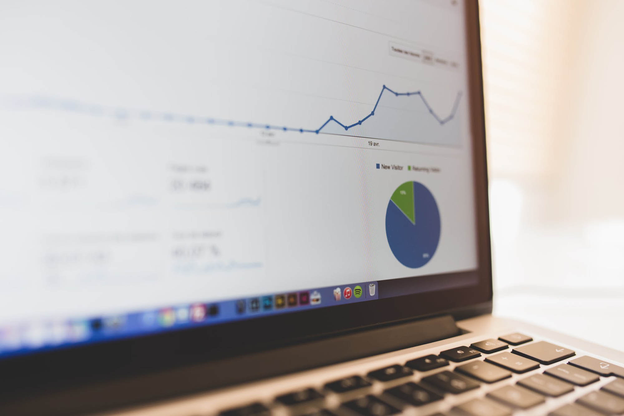 SEO consultancy SEO consultancy