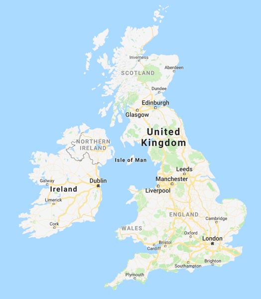 Local SEO Local SEO