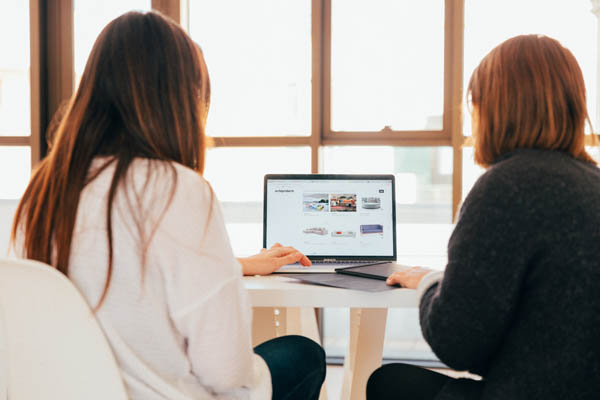 SEO Agency Wigan SEO Agency Wigan