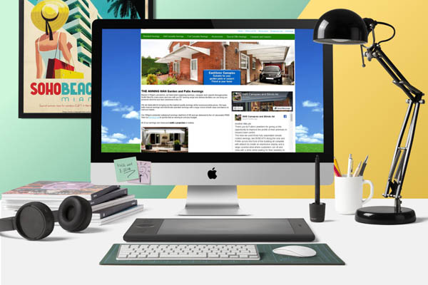 Web Design Web Design