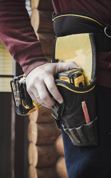 PPC Advertising For Tradesmen PPC Advertising For Tradesmen