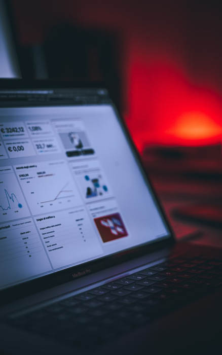 PPC Marketing PPC Marketing