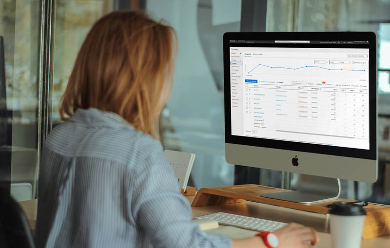 PPC Services PPC Services