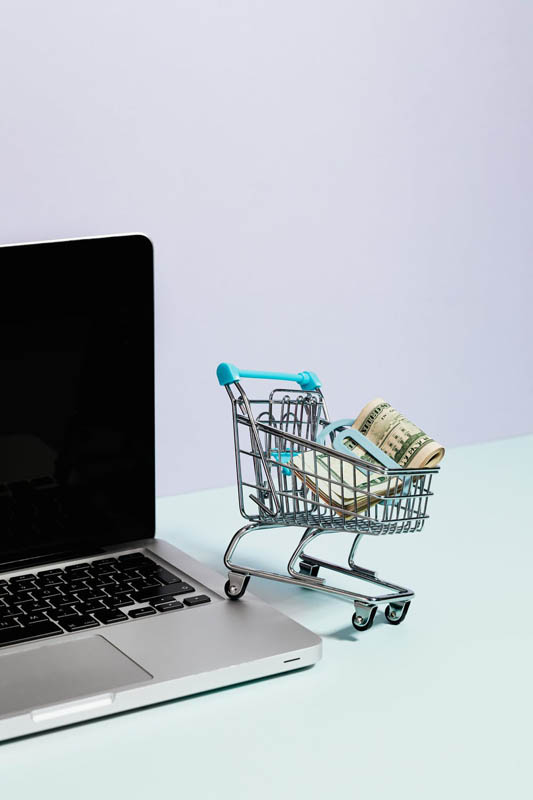 Ecommerce Website Design Ecommerce Website Design