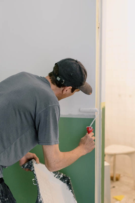 Tradesman Social Media Tradesman Social Media
