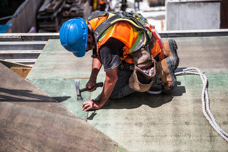 Tradesman Website Design Tradesman Website Design