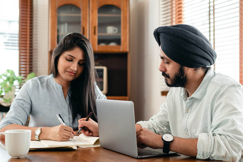 SEO For Tutors & Trainers SEO For Tutors & Trainers